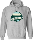 Hoodies - Horizon Cup 2026