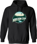 Hoodies - Horizon Cup 2026