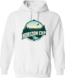 Hoodies - Horizon Cup 2026