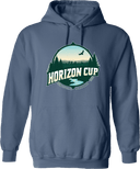Hoodies - Horizon Cup 2026