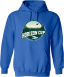 Hoodies - Horizon Cup 2026