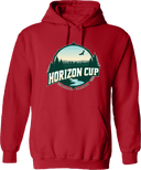 Hoodies - Horizon Cup 2026