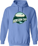 Hoodies - Horizon Cup 2026