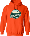 Hoodies - Horizon Cup 2026