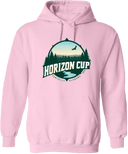 Hoodies - Horizon Cup 2026