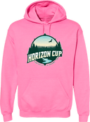 Hoodies - Horizon Cup 2026