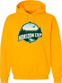 Hoodies - Horizon Cup 2026