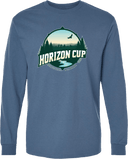 Long Sleeves - Horizon Cup 2026