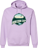 Hoodies - Horizon Cup 2026