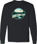 Long Sleeves - Horizon Cup 2026