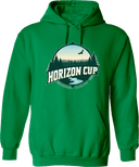 Hoodies - Horizon Cup 2026