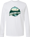 Long Sleeves - Horizon Cup 2026