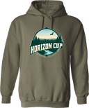 Hoodies - Horizon Cup 2026