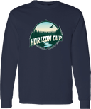 Long Sleeves - Horizon Cup 2026