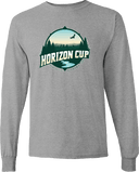 Long Sleeves - Horizon Cup 2026