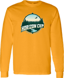 Long Sleeves - Horizon Cup 2026