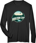 Performance Long Sleeves - Horizon Cup 2026