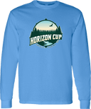 Long Sleeves - Horizon Cup 2026