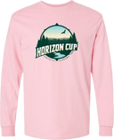 Long Sleeves - Horizon Cup 2026