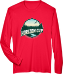 Performance Long Sleeves - Horizon Cup 2026