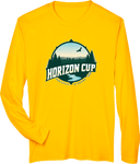 Performance Long Sleeves - Horizon Cup 2026