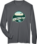 Performance Long Sleeves - Horizon Cup 2026