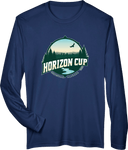 Performance Long Sleeves - Horizon Cup 2026