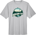 Performance Short Sleeves - Horizon Cup 2026