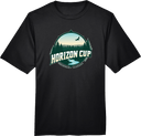 Performance Short Sleeves - Horizon Cup 2026