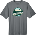 Performance Short Sleeves - Horizon Cup 2026