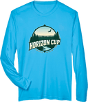 Performance Long Sleeves - Horizon Cup 2026