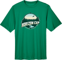 Performance Short Sleeves - Horizon Cup 2026