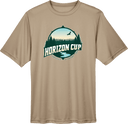 Performance Short Sleeves - Horizon Cup 2026