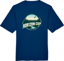 Performance Short Sleeves - Horizon Cup 2026