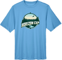 Performance Short Sleeves - Horizon Cup 2026