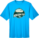 Performance Short Sleeves - Horizon Cup 2026