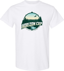 Short Sleeves - Horizon Cup 2026