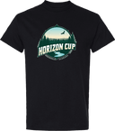 Short Sleeves - Horizon Cup 2026