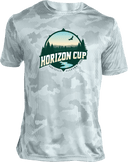 Performance Short Sleeves - Horizon Cup 2026