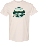 Short Sleeves - Horizon Cup 2026