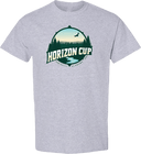 Short Sleeves - Horizon Cup 2026