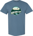 Short Sleeves - Horizon Cup 2026