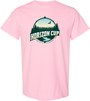 Short Sleeves - Horizon Cup 2026