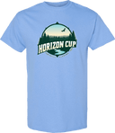 Short Sleeves - Horizon Cup 2026