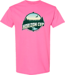 Short Sleeves - Horizon Cup 2026