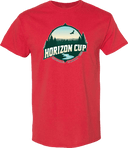 Short Sleeves - Horizon Cup 2026
