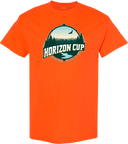 Short Sleeves - Horizon Cup 2026