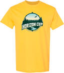 Short Sleeves - Horizon Cup 2026