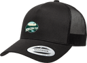 Trucker Hat - Horizon Cup 2026