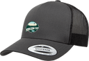 Trucker Hat - Horizon Cup 2026